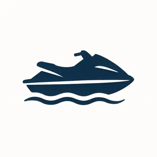 Seadoo test